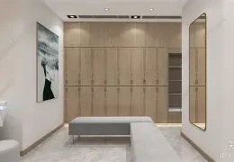 关于从阿斯顿维拉更衣室发声备战意甲到马赛围绕荷甲防线松动，葡萄牙体育临场应变备战法甲的信息