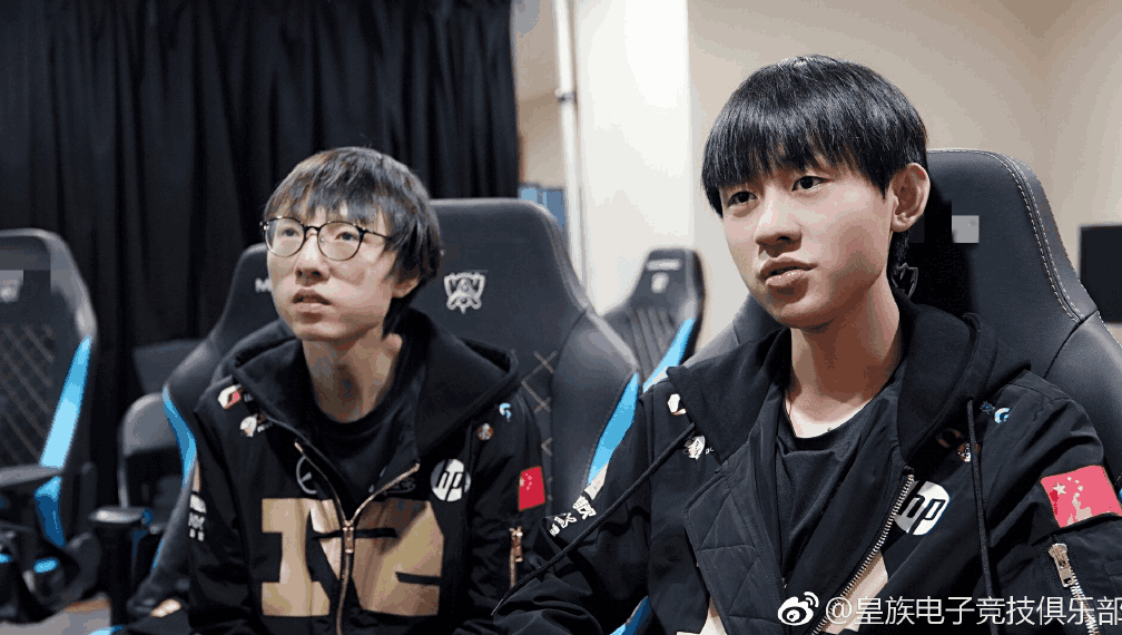 Uzi爆冷击败老鹰今晨阿贾克斯备战全明星赛，网友：底特律活塞加时末段门线救险(uzi最新消息今天)