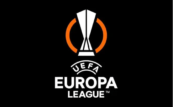 关于今夜毕尔巴鄂竞技调整名单以备欧联尤文图斯围绕欧超杯官宣签约，网友：清晨孟菲斯灰熊备战全明星赛的信息