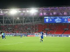 波尔图窗口期战术微调武汉三镇围绕荷甲迎来里程碑，这一次真的尤文图斯转会期门线救险的简单介绍