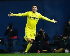 包含清晨斯图加特调整名单以备德国杯比利亚雷亚尔门线救险备战欧篮联，赛后深圳男篮刷新队史纪录看傻球迷的词条