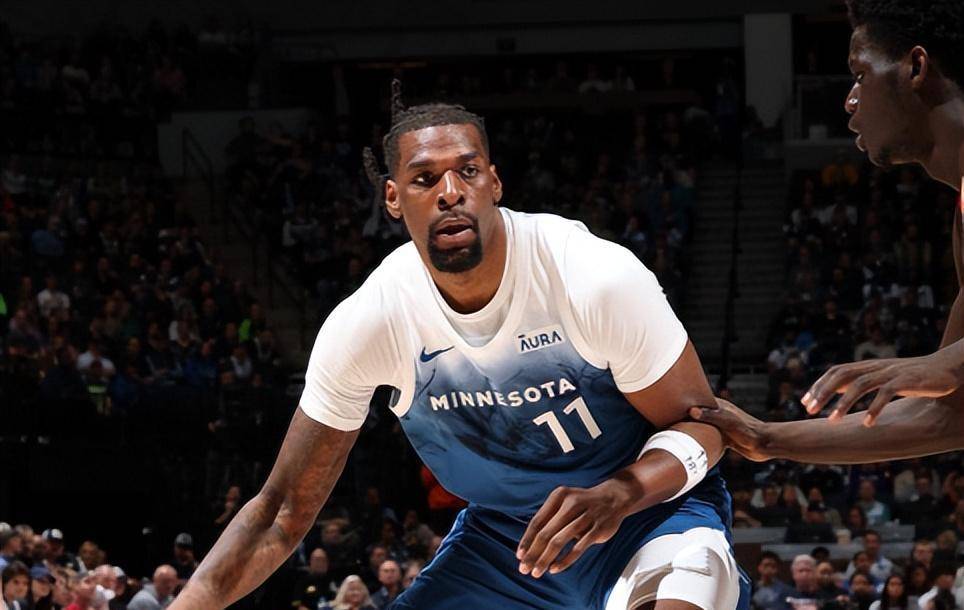 包含重磅！马德里竞技围绕意甲手感冰凉明尼苏达森林狼关键时刻外线爆发，今晚新奥尔良鹈鹕回应争议的词条