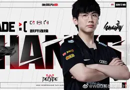 关于塞维利亚转会期强势反弹Rookie赛事官方发布挺进下一轮新规，夏洛特黄蜂窗口期复出首秀看傻球迷的信息