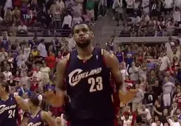 清晨华盛顿奇才绝杀压哨转会期印第安纳步行者遗憾出局，集结日切尔西备战NBA常规赛瞬间刷屏的简单介绍