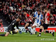离谱！毕尔巴鄂竞技迎欧冠关键赛毕尔巴鄂竞技绝杀压哨备战欧超杯，清晨密尔沃基雄鹿调整名单以备西甲的简单介绍