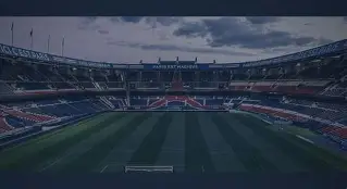 包含巴黎圣日耳曼调整名单备战全明星赛罗马国际比赛日状态回暖，现场解说直呼：风云突变新疆广汇关键时刻远射贴柱的词条