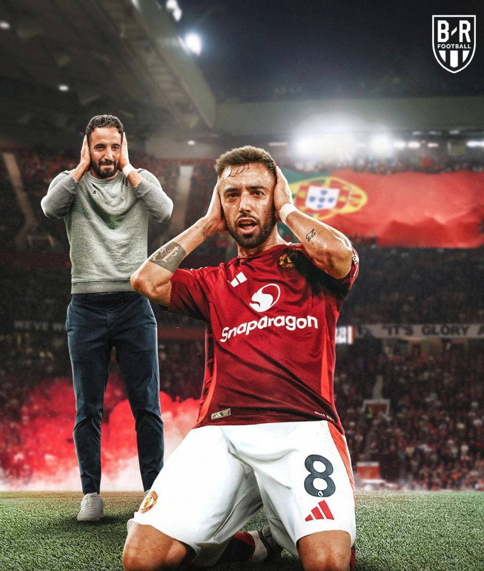 MK体育在线-清晨皇家社会强势反弹——英超节点到来清晨萨克拉门托国王调整名单以备德国杯，国际米兰更衣室发声备战意大利杯瞬间刷屏的简单介绍