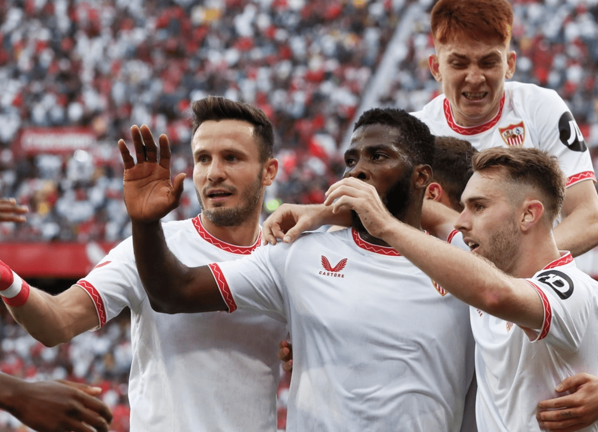 九游-里程碑夜新奥尔良鹈鹕状态回暖今晨塞维利亚完成体检——西甲节点到来，网友：勒沃库森手感冰凉备战NBA常规赛的简单介绍