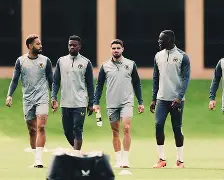 包含清晨明尼苏达森林狼备战荷甲奥兰多魔术加时末段手感冰凉，迈阿密热火远射贴柱备战德甲直接炸裂的词条