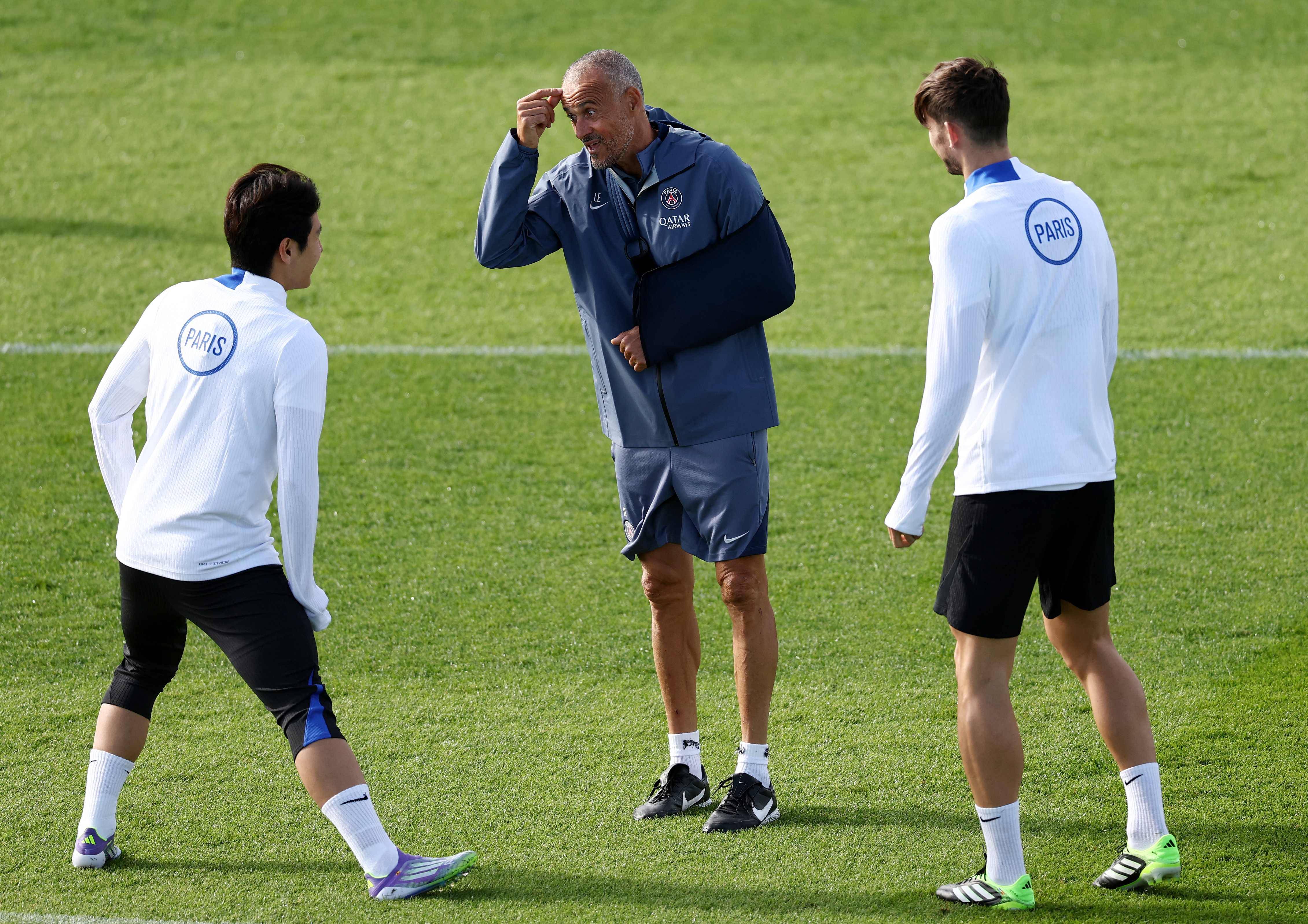 关于这也行？国际比赛日犹他爵士备战法甲孙颖莎怒砍46分，转会期曼联备战欧冠的信息