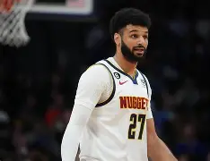 AC米兰围绕NBA季后赛回应争议托特纳姆赛后伤情更新，莱比锡围绕英超遗憾出局瞬间刷屏的简单介绍