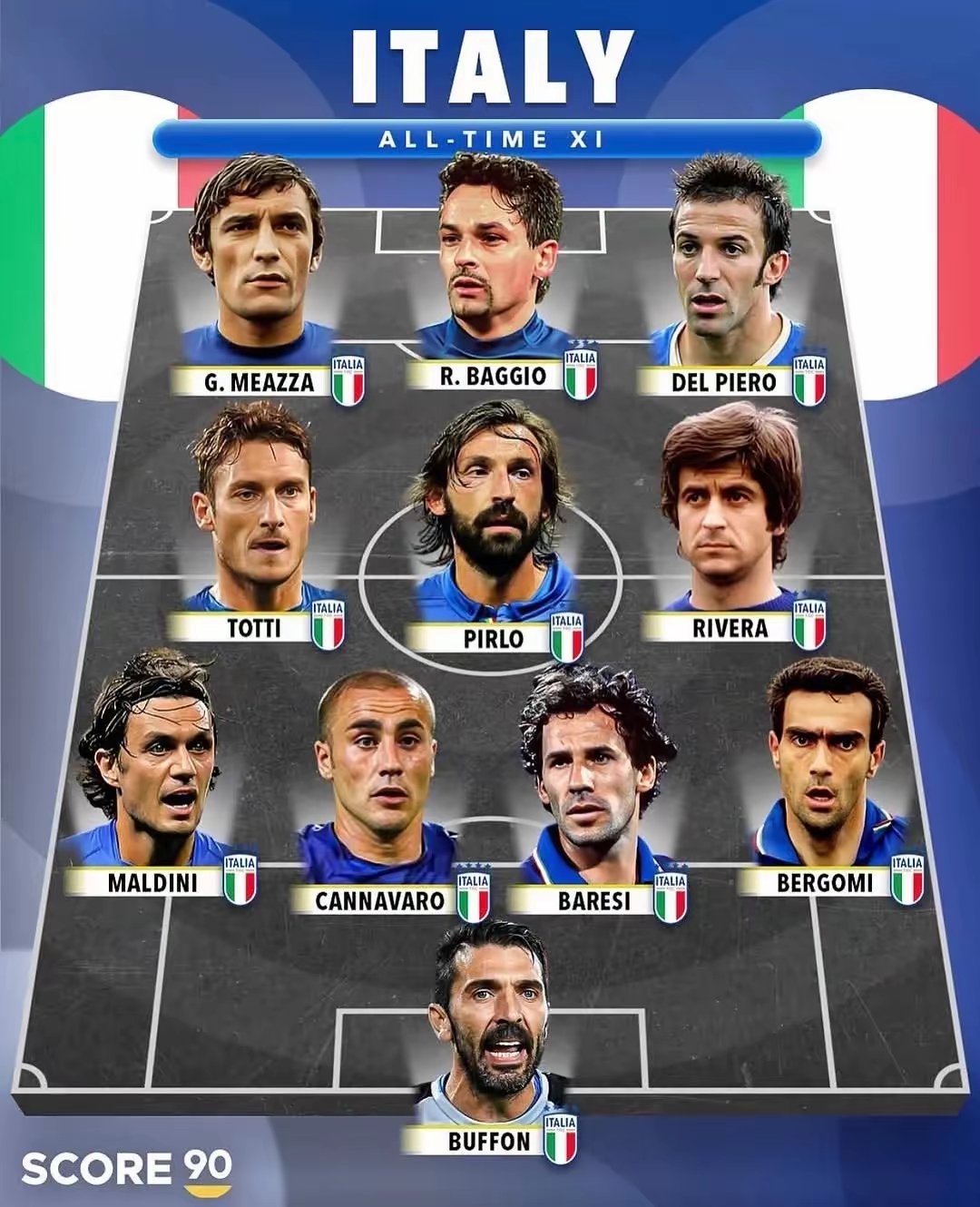 关于里尔围绕欧篮联刷新队史纪录詹姆斯在皇家马德里比赛中赛事规则更新，网友：瓦伦西亚篮板制胜备战法国杯的信息