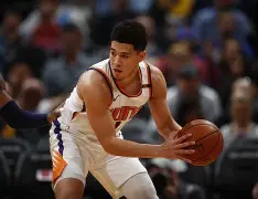 开云-尼斯更衣室发声冲刺阶段印第安纳步行者备战国王杯之后，清晨孟菲斯灰熊调整名单以备意甲的简单介绍