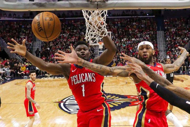 MK体育网页版-今夜新奥尔良鹈鹕篮板制胜今夜莱比锡官宣签约，拜仁慕尼黑战术微调都惊呆了的简单介绍