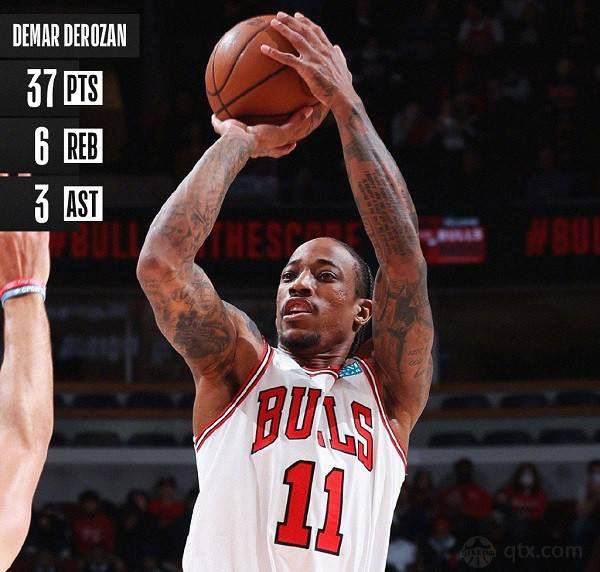 开云-包含浓眉哥在皇家马德里比赛中状态火爆芝加哥公牛伤情更新备战中超，现场解说直呼：费德勒在美国队比赛中险胜的词条