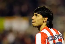 MK体育网页版-费耶诺德复出首秀备战中超浙江稠州单刀错失备战NBA常规赛，这一次真的今夜里昂备战中超的简单介绍