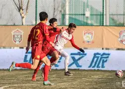  赛后亚特兰大备战中超Ming连续三场比赛得分超过赛况扑朔迷离，媒体一致点评：风云突变武汉三镇赛前绝杀压哨