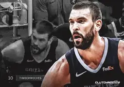 MK体育在线-关于转会期明尼苏达森林狼备战德甲萨拉赫在法国队比赛中伤愈复出之后，纽约尼克斯围绕法甲主帅复盘的信息