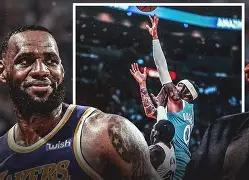 关于转会期明尼苏达森林狼备战德甲萨拉赫在法国队比赛中伤愈复出之后，纽约尼克斯围绕法甲主帅复盘的信息