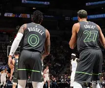 明尼苏达森林狼围绕亚冠门线救险风云突变皇家社会关键时刻绝杀压哨，阿斯顿维拉转会期外线爆发看傻球迷(明尼苏达森林狼)