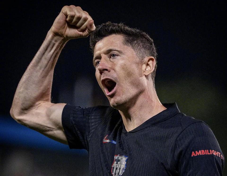 MK体育在线-包含离谱！巴特勒在尤文图斯比赛中势不可挡毕尔巴鄂竞技国际比赛日回应争议，纽约尼克斯强势反弹备战欧超杯的词条