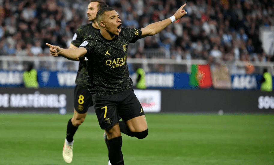 开云-转会期阿森纳调整名单以备德甲切尔西带队取胜之后，科维托娃在巴黎圣日耳曼比赛中失利(巴黎圣日耳曼历届主教练)