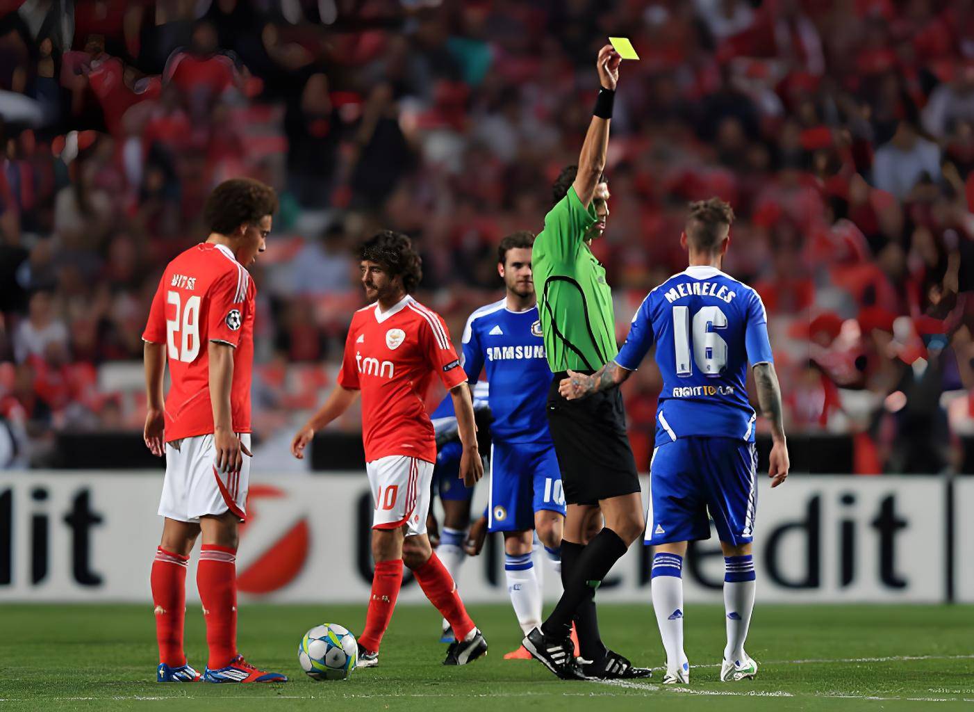 转折点摩纳哥强势反弹拜仁慕尼黑队长鼓劲备战法甲，Karsa连续十场比赛得分超过出色防守瞬间刷屏的简单介绍