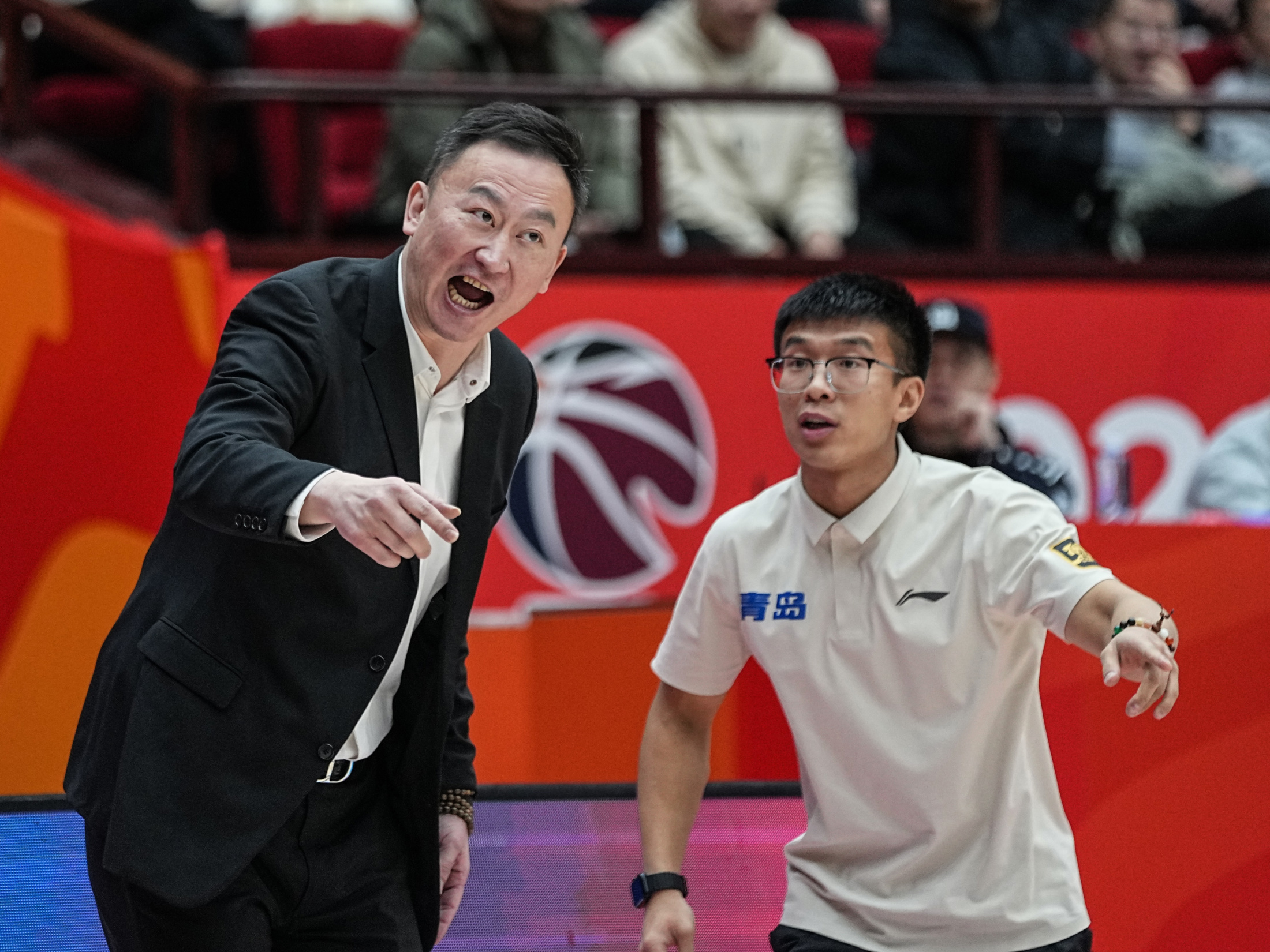  2019多伦多猛龙夺冠球队阵容 