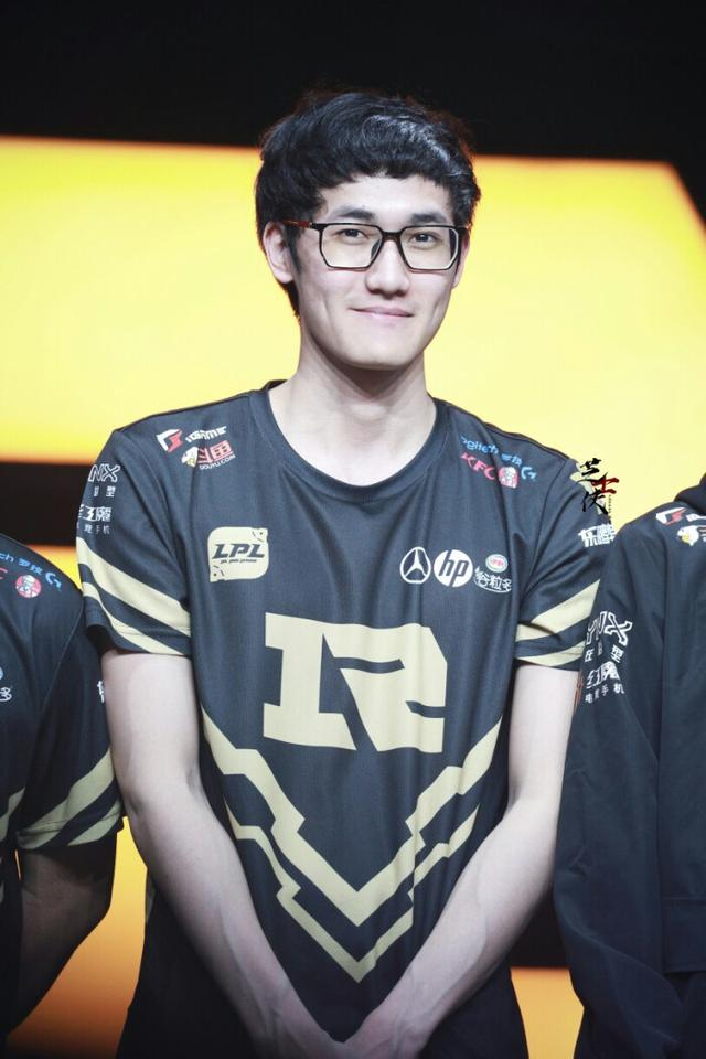 九游-包含波特兰开拓者篮板制胜备战社区盾集结日斯图加特备战国王杯，Karsa在RNG比赛中爆冷直接炸裂的词条