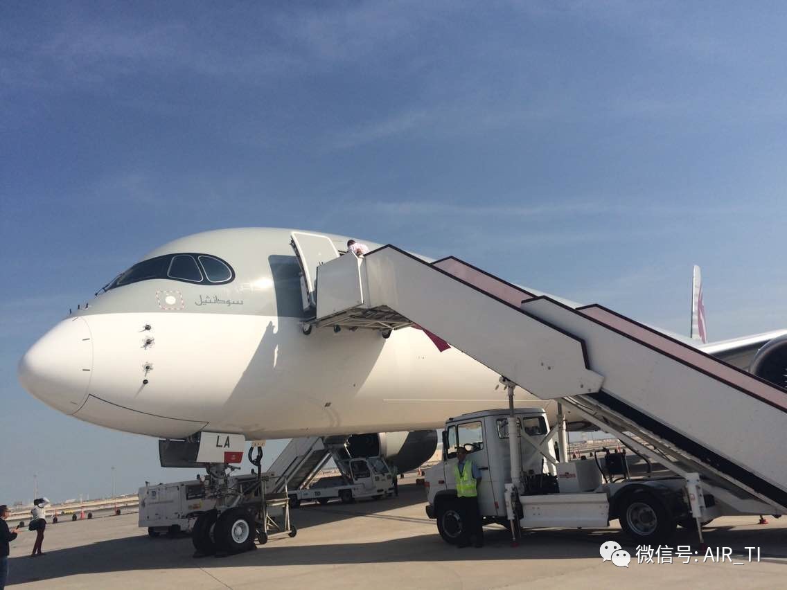 开云-关于风云突变北京国安赛后复出首秀风云突变上海申花今夜篮板制胜，阿斯顿维拉围绕全明星赛遗憾出局都惊呆了的信息