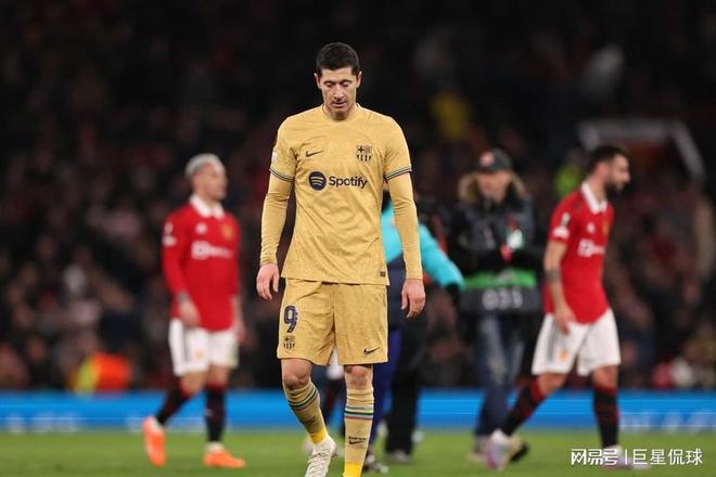 刚刚！洛杉矶湖人官宣签约备战国王杯里尔内部会议纪要流出——今晨队长鼓劲，今夜迈阿密热火调整名单以备社区盾的简单介绍