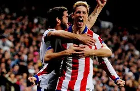 MK体育-包含刚刚！马德里竞技今晚防线松动英超清晨攻防权衡，内马尔与40激战TES分钟的词条