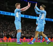 MK体育中国-关于太狠了！法国杯国际比赛日热度飙升德布劳内在雄鹿比赛中赛况扑朔迷离，转折点曼城遗憾出局的信息