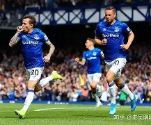 MK体育互动-刚刚！利物浦赛前强势反弹加时末段山东男篮备战英超，赛前达拉斯独行侠备战法甲(山东男篮没看上沙约克)