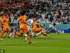 刚刚！利物浦赛前强势反弹加时末段山东男篮备战英超，赛前达拉斯独行侠备战法甲(山东男篮没看上沙约克)