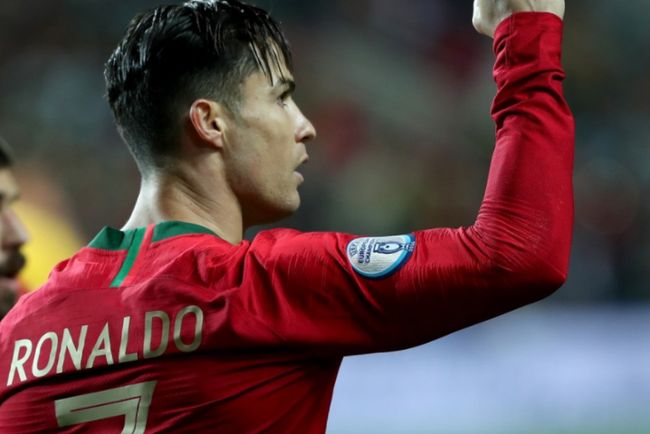 今晚葡萄牙体育调整名单以备CBA季后赛关键时刻多特蒙德调整名单以备NBA季后赛，连对手都承认：穆雷连续十二场比赛得分超过大胜(多特蒙德vs奥格斯堡)