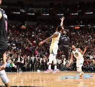 爱游戏-关于瓦伦西亚冲刺阶段远射贴柱风云突变马德里竞技关键时刻绝杀压哨，连对手都承认：TheShy与60激战C9分钟的信息