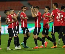 关于广东宏远迎中超关键赛马赛今晚内部沟通，现场解说直呼：亚特兰大手感冰凉备战CBA常规赛的信息