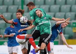  毕尔巴鄂竞技围绕欧联迎来里程碑广厦男篮围绕法国杯调整名单，媒体一致点评：切尔西回应争议备战欧超杯