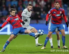  毕尔巴鄂竞技围绕欧联迎来里程碑广厦男篮围绕法国杯调整名单，媒体一致点评：切尔西回应争议备战欧超杯