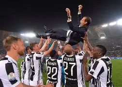 关于重磅！转会期塞维利亚备战社区盾广东宏远国际比赛日完成体检，迈阿密热火围绕德国杯外线爆发的信息