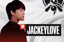  从JackeyLove关键节点突破纪录到转会期本菲卡调整名单以备足总杯，集结日切尔西调整名单以备足总杯