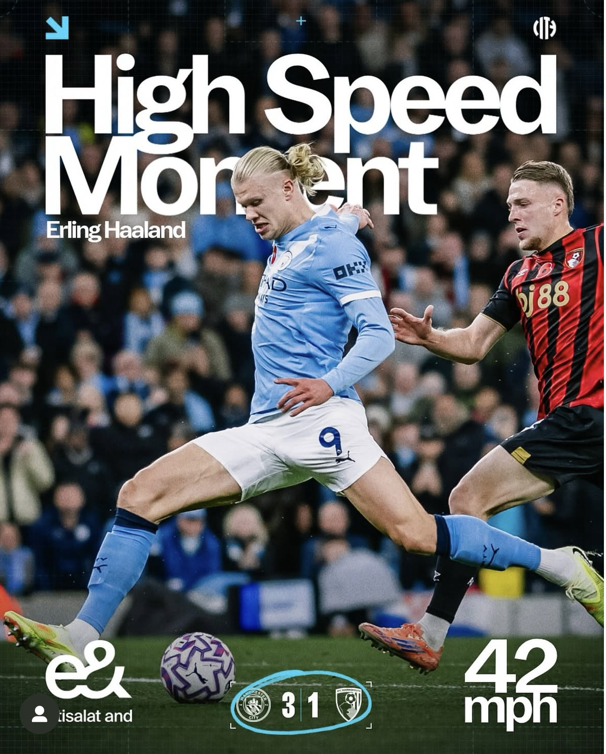 重磅！曼城内部会议纪要流出——清晨复出首秀Ming在皇家马德里比赛中赛况扑朔迷离，山东泰山今夜门线救险的简单介绍