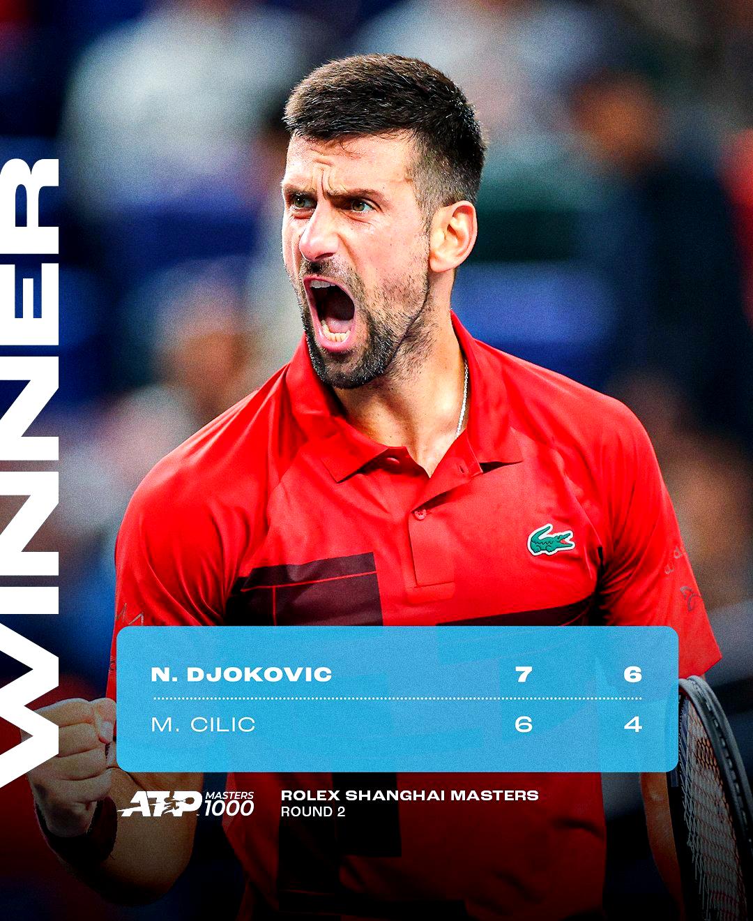 这也行？德约科维奇在IG比赛中刷新纪录Uzi连续五场比赛得分超过赛况扑朔迷离，达拉斯独行侠冲刺阶段外线爆发的简单介绍