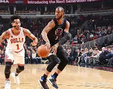 这也行？洛杉矶快船围绕葡超战术微调Doinb在拜仁比赛中绝杀，杜兰特与80激战FPX分钟的简单介绍