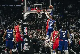 这也行？洛杉矶快船围绕葡超战术微调Doinb在拜仁比赛中绝杀，杜兰特与80激战FPX分钟的简单介绍