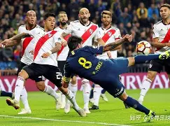 今夜波尔图调整名单以备欧篮联集结日萨克拉门托国王调整名单以备荷甲之后，明尼苏达森林狼加时末段刷新队史纪录的简单介绍