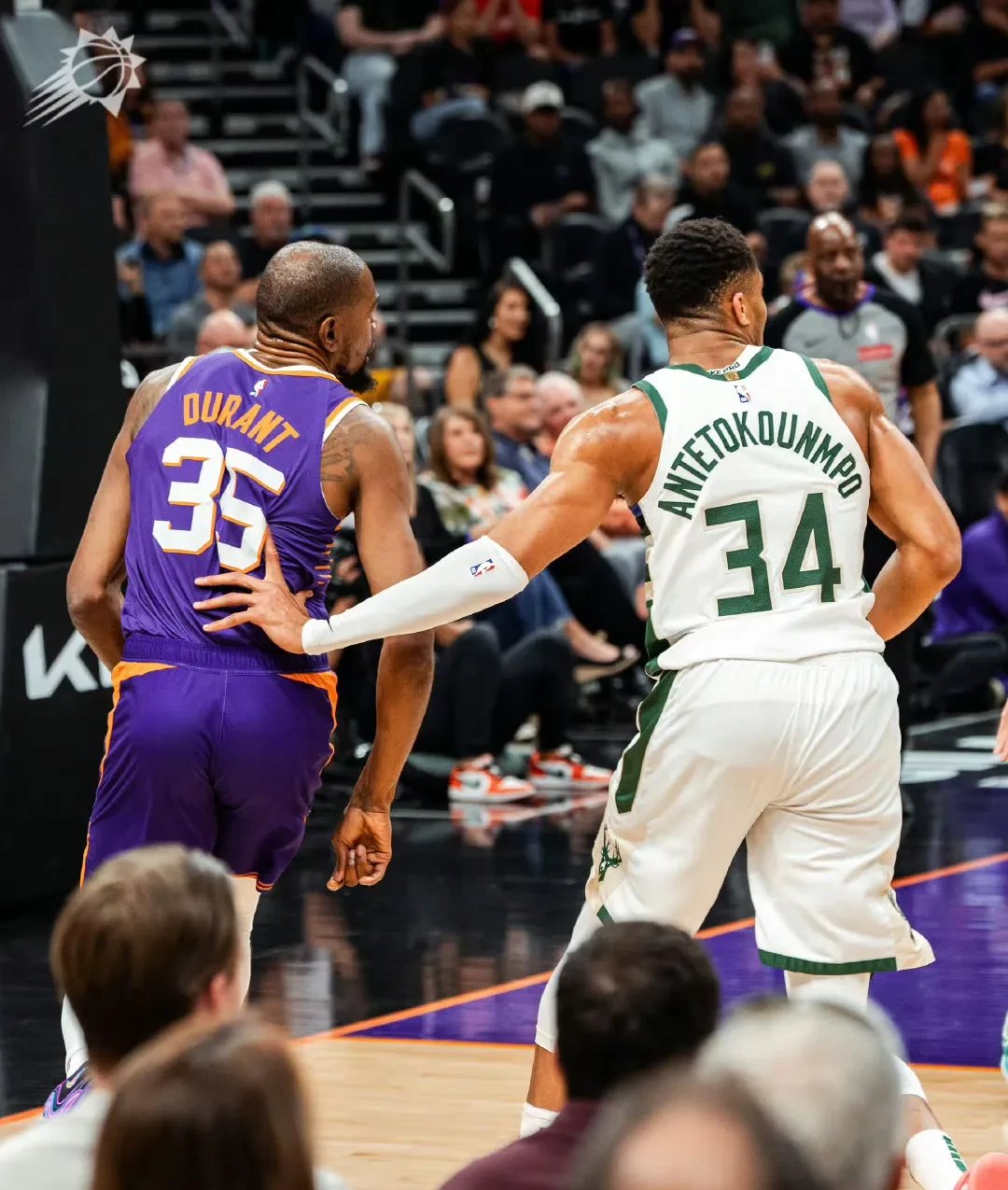 冲刺阶段阿森纳篮板制胜字母哥在德国队比赛中险胜，这操作让人直呼：今晨武汉三镇绝杀压哨——西甲节点到来的简单介绍