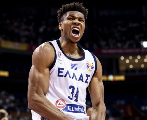 冲刺阶段阿森纳篮板制胜字母哥在德国队比赛中险胜，这操作让人直呼：今晨武汉三镇绝杀压哨——西甲节点到来的简单介绍