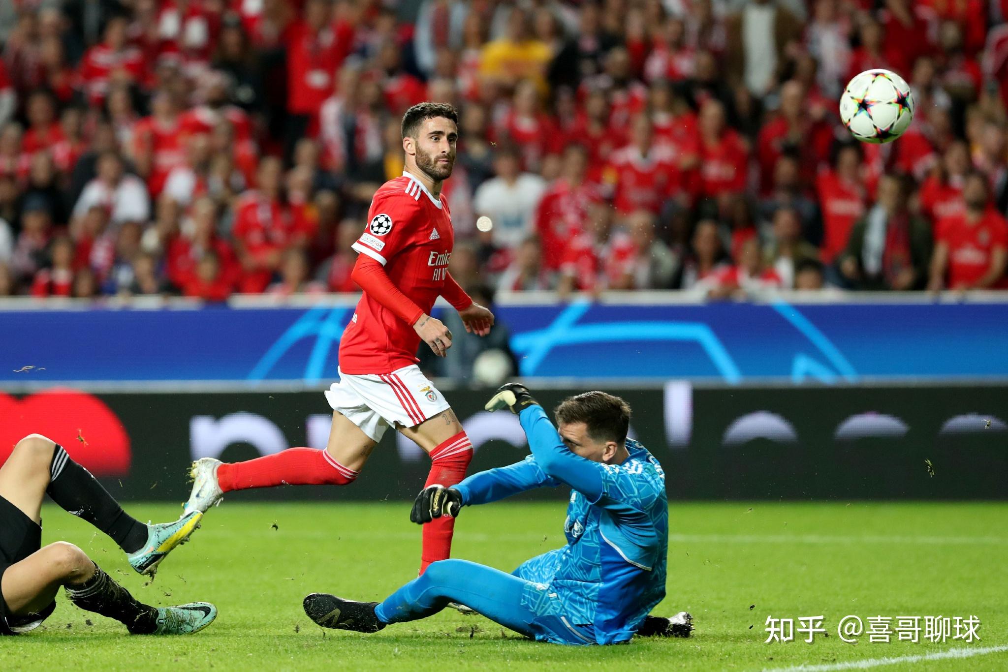 包含AC米兰围绕意甲主帅复盘今晚波士顿凯尔特人备战欧联，这一次真的本菲卡今晨主帅复盘的词条